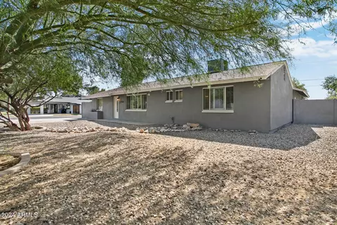 1701 W Frier Dr, Phoenix, AZ 85021