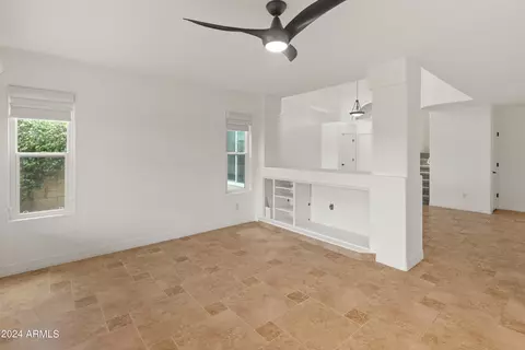 1322 E Angela Dr, Phoenix, AZ 85022 photo 6