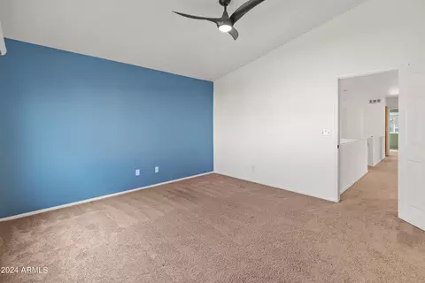 1322 E Angela Dr, Phoenix, AZ 85022 photo 26