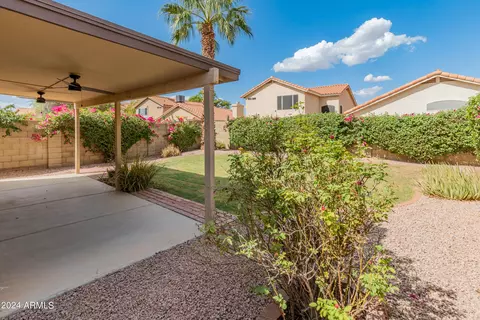 1322 E Angela Dr, Phoenix, AZ 85022 photo 33