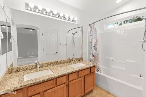 1322 E Angela Dr, Phoenix, AZ 85022 photo 27