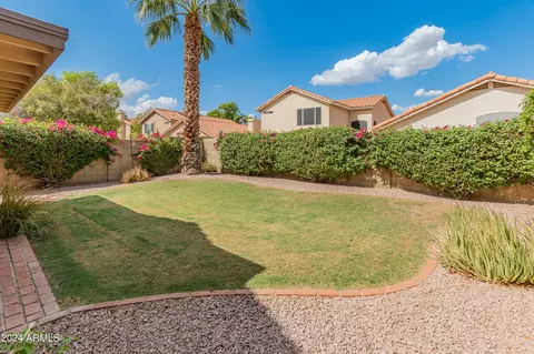 1322 E Angela Dr, Phoenix, AZ 85022 photo 34
