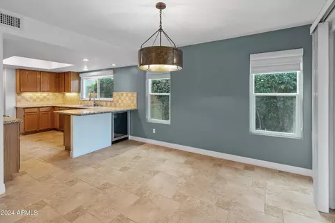 1322 E Angela Dr, Phoenix, AZ 85022 photo 10
