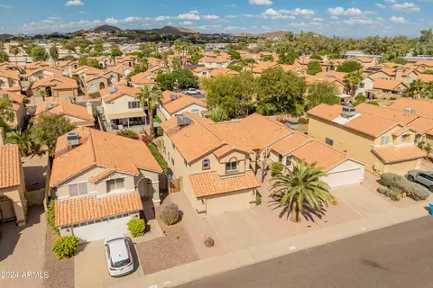 1322 E Angela Dr, Phoenix, AZ 85022 photo 39