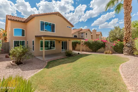1322 E Angela Dr, Phoenix, AZ 85022 photo 36