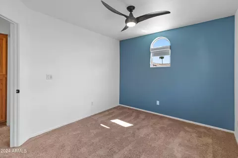 1322 E Angela Dr, Phoenix, AZ 85022 photo 23