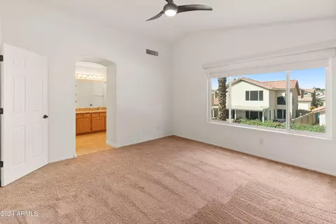 1322 E Angela Dr, Phoenix, AZ 85022 photo 25