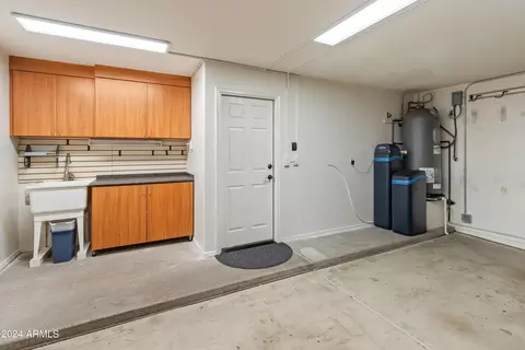 1322 E Angela Dr, Phoenix, AZ 85022 photo 29