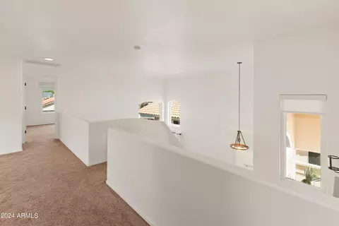 1322 E Angela Dr, Phoenix, AZ 85022 photo 19
