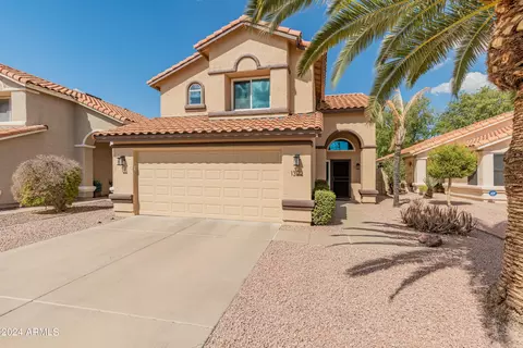 1322 E Angela Dr, Phoenix, AZ 85022 photo 2