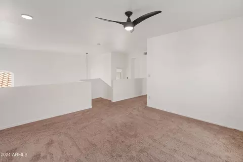 1322 E Angela Dr, Phoenix, AZ 85022 photo 18