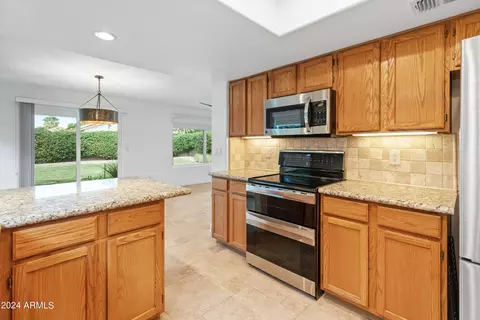 1322 E Angela Dr, Phoenix, AZ 85022 photo 14
