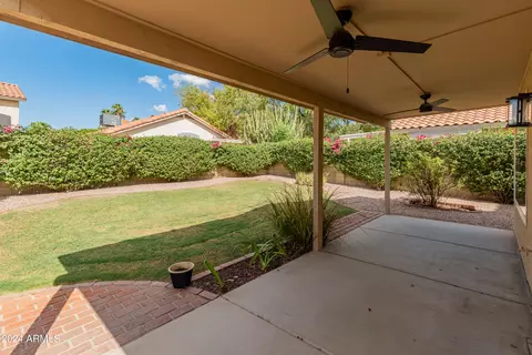 1322 E Angela Dr, Phoenix, AZ 85022 photo 31