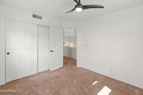 1322 E Angela Dr, Phoenix, AZ 85022 photo 24