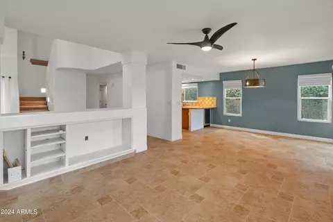 1322 E Angela Dr, Phoenix, AZ 85022 photo 8