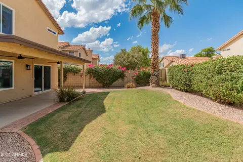 1322 E Angela Dr, Phoenix, AZ 85022 photo 35