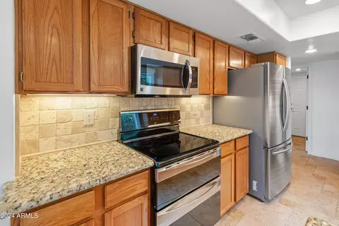 1322 E Angela Dr, Phoenix, AZ 85022 photo 12