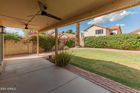 1322 E Angela Dr, Phoenix, AZ 85022 photo 32
