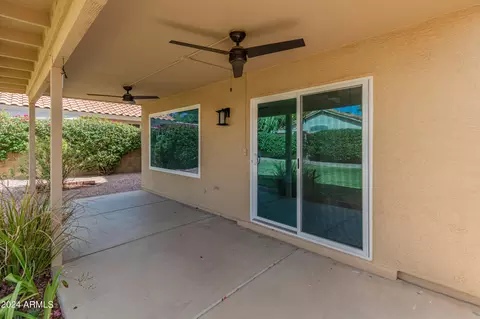 1322 E Angela Dr, Phoenix, AZ 85022 photo 30
