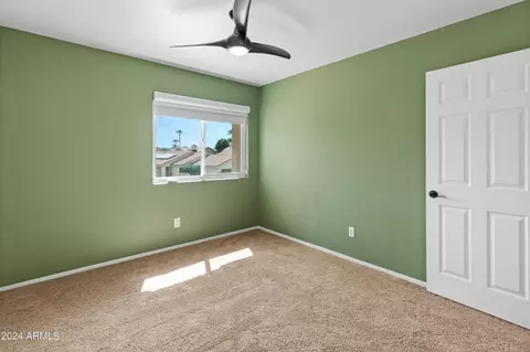 1322 E Angela Dr, Phoenix, AZ 85022 photo 21