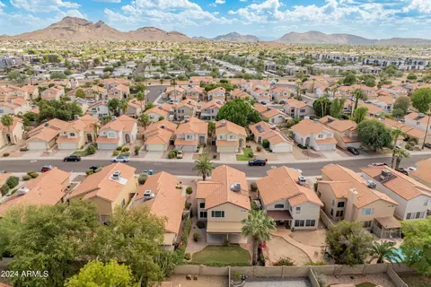 1322 E Angela Dr, Phoenix, AZ 85022 photo 37