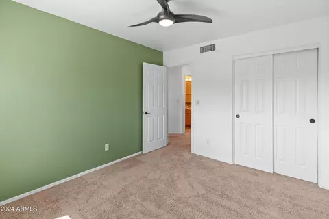 1322 E Angela Dr, Phoenix, AZ 85022 photo 20