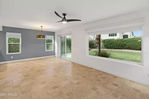 1322 E Angela Dr, Phoenix, AZ 85022 photo 7