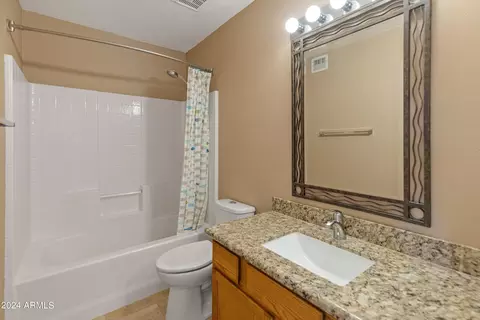 1322 E Angela Dr, Phoenix, AZ 85022 photo 22