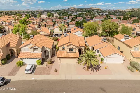 1322 E Angela Dr, Phoenix, AZ 85022 photo 38