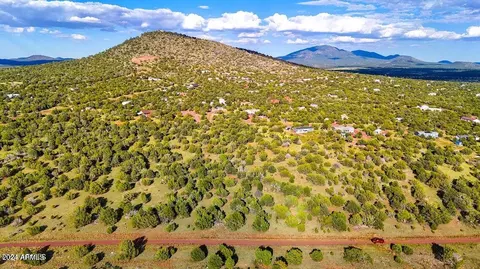5599 5623 5645 N Cunning Blvd #-, Williams, AZ 86046