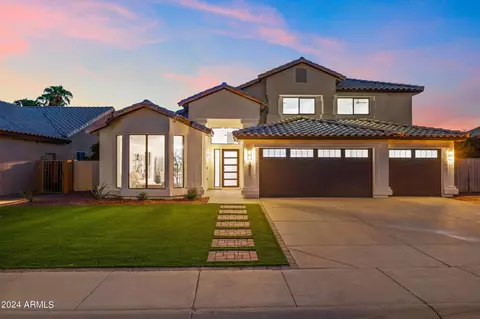 3817 E Hiddenview Dr, Phoenix, AZ 85048 photo 26
