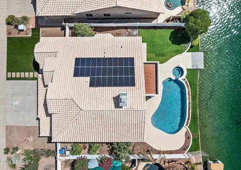 3817 E Hiddenview Dr, Phoenix, AZ 85048 photo 20