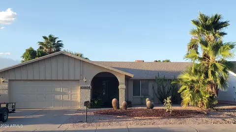 10896 E Sahuaro Dr, Scottsdale, AZ 85259