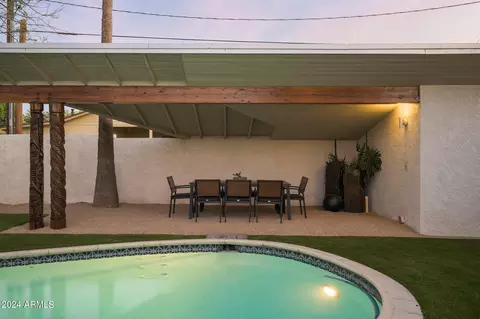 5525 E Pinchot Ave, Phoenix, AZ 85018 photo 35