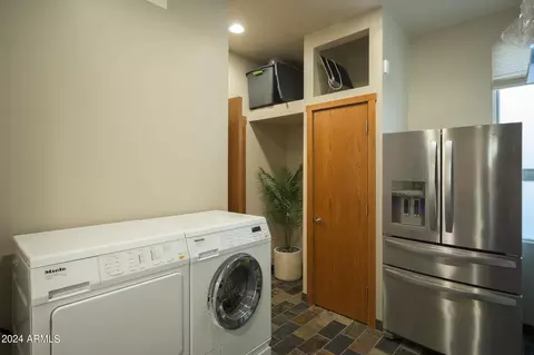 5525 E Pinchot Ave, Phoenix, AZ 85018 photo 32