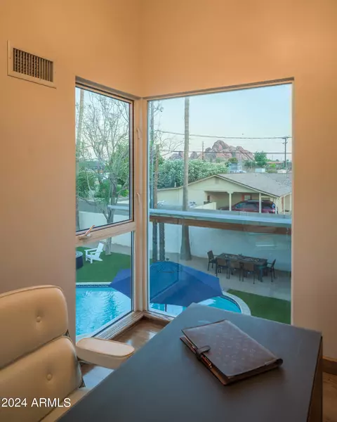 5525 E Pinchot Ave, Phoenix, AZ 85018 photo 28