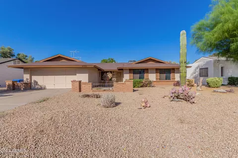 14402 N 45th St, Phoenix, AZ 85032