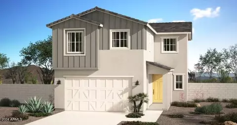 17977 W Lupine Ave, Goodyear, AZ 85338