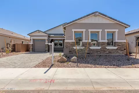 12003 W Parkway Ln, Avondale, AZ 85323
