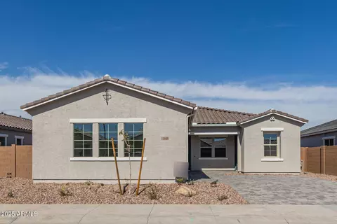 11946 W Parkway Ln, Avondale, AZ 85323