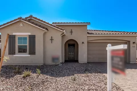 11949 W Parkway Ln, Avondale, AZ 85323