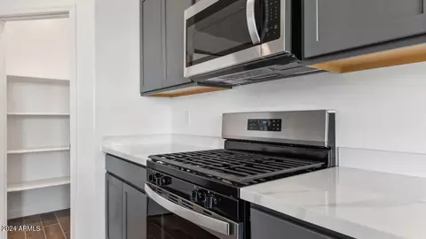 2389 W Spaulding Ave, Apache Junction, AZ 85120 photo 3