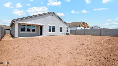 2389 W Spaulding Ave, Apache Junction, AZ 85120 photo 10