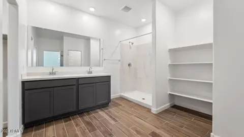 2389 W Spaulding Ave, Apache Junction, AZ 85120 photo 8