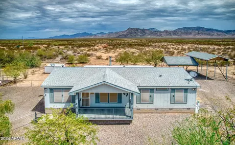 42405 S 80th Ave, Maricopa, AZ 85139