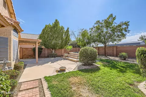 4211 E Renee Dr, Phoenix, AZ 85050 photo 23
