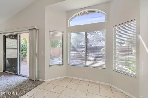 4211 E Renee Dr, Phoenix, AZ 85050 photo 10