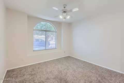 4211 E Renee Dr, Phoenix, AZ 85050 photo 18
