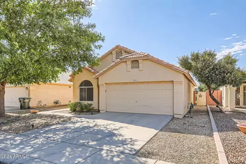 4211 E Renee Dr, Phoenix, AZ 85050 photo 2