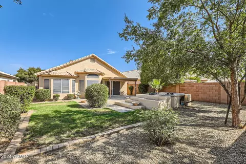 4211 E Renee Dr, Phoenix, AZ 85050 photo 24
